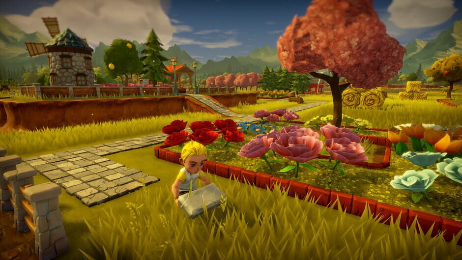 Farm Together 2 screenshot 8