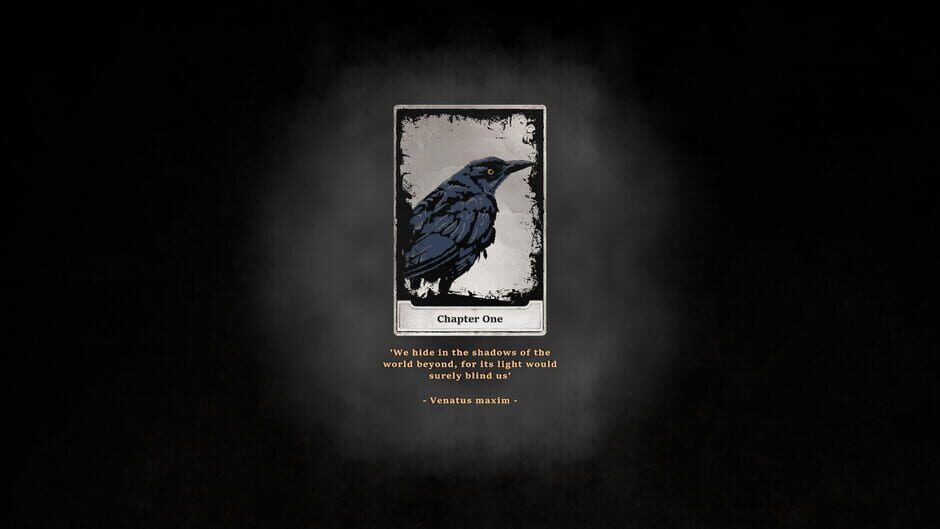 The Horror at  Highrook screenshot 5