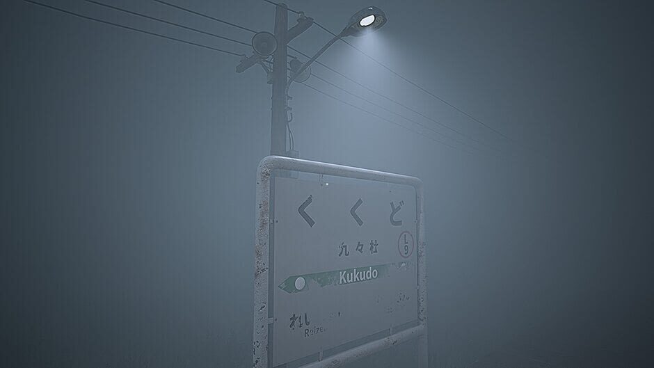 Platform 8 screenshot 10