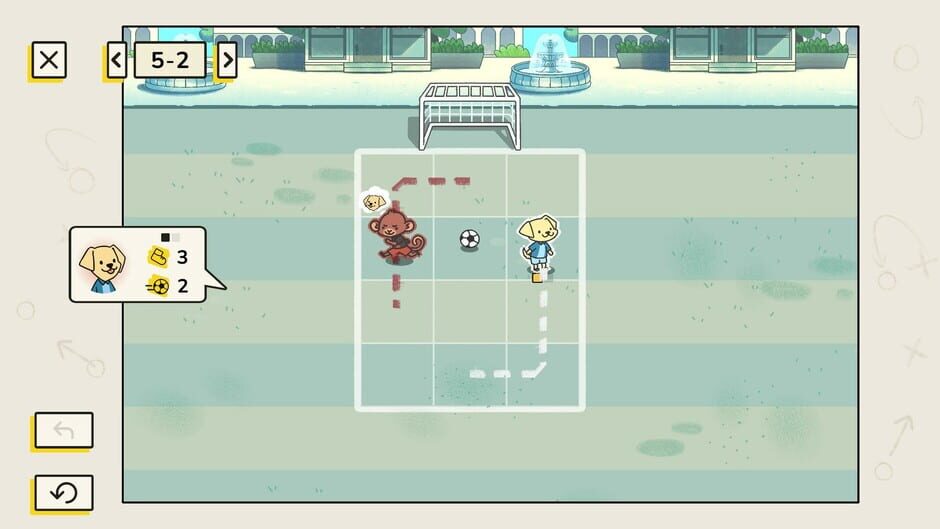 Pup Champs screenshot 3