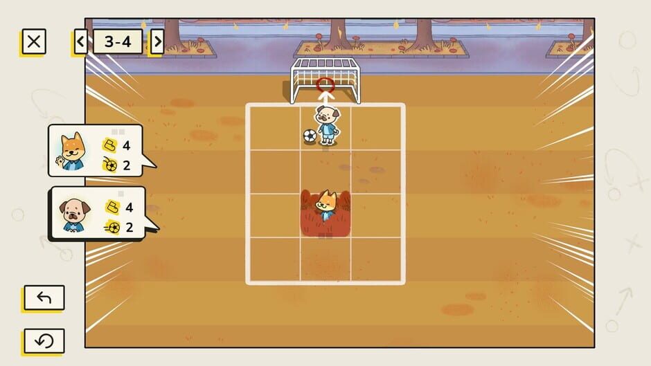 Pup Champs screenshot 7