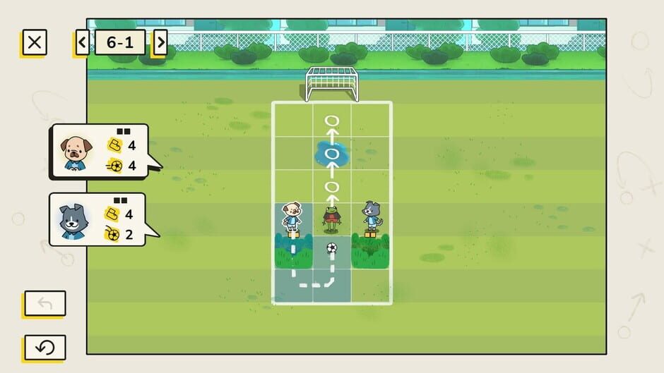 Pup Champs screenshot 9