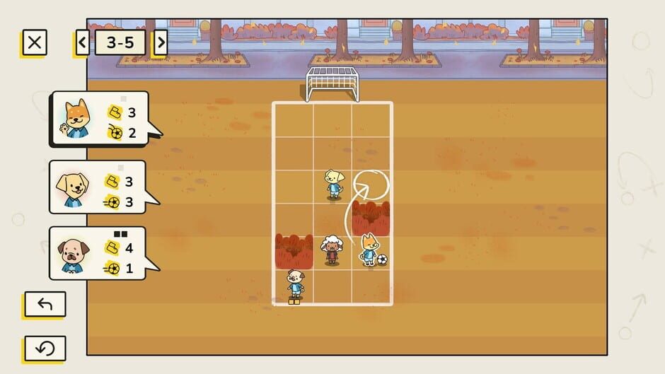 Pup Champs screenshot 10