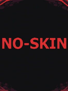 NO-SKIN cover