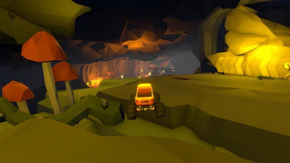 Dungeon Party screenshot 4