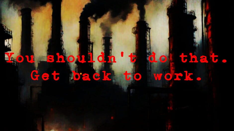 ANEURISM IV screenshot 11