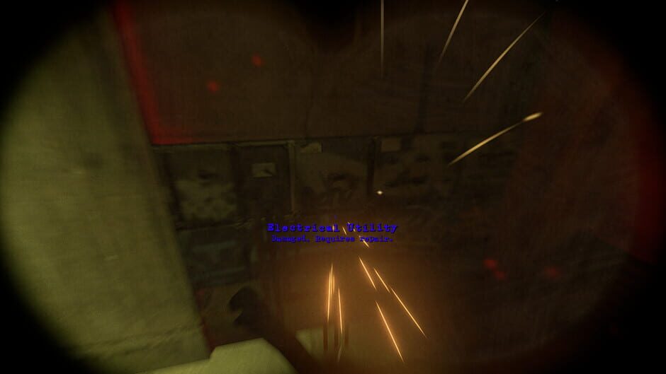 ANEURISM IV screenshot 12