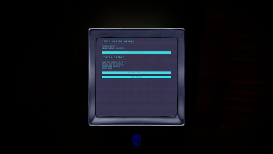 ANEURISM IV screenshot 13