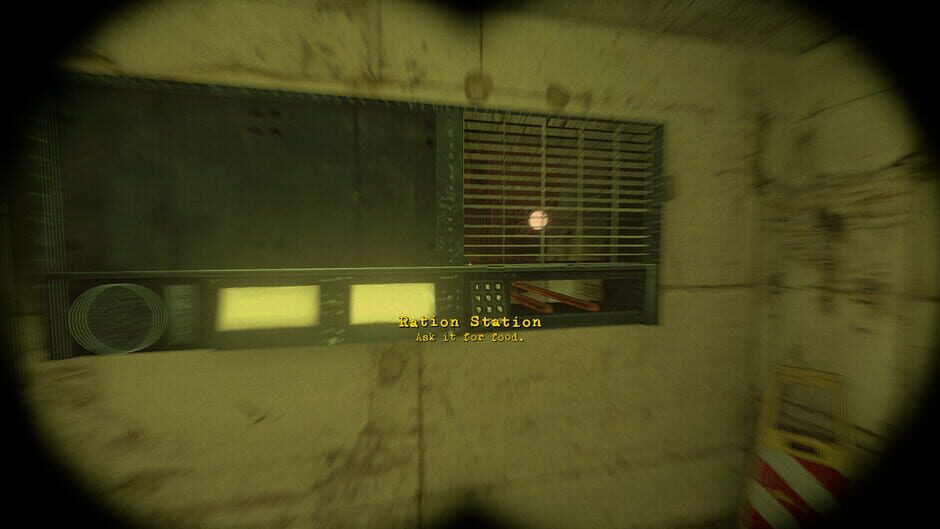 ANEURISM IV screenshot 16