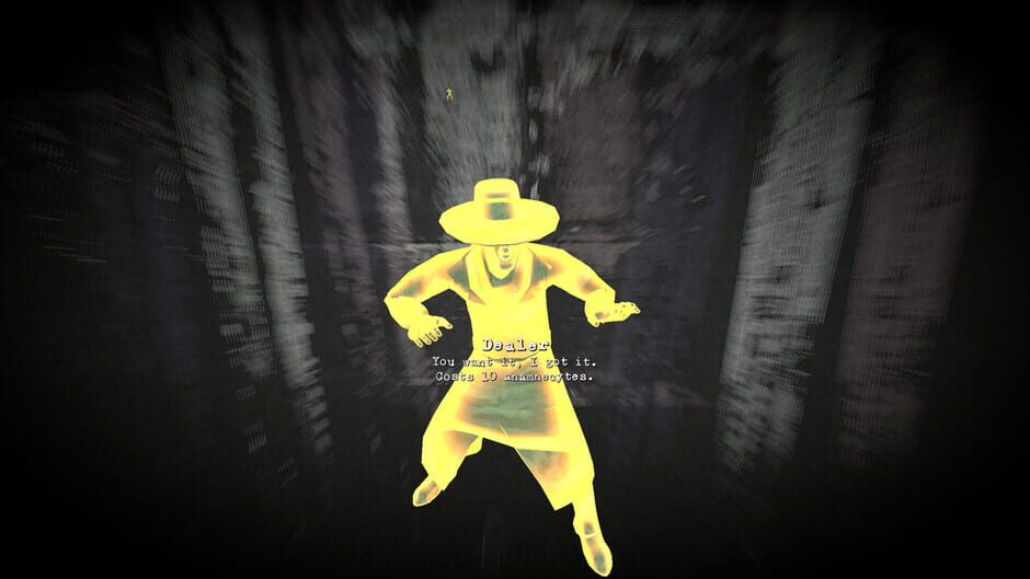 ANEURISM IV screenshot 6