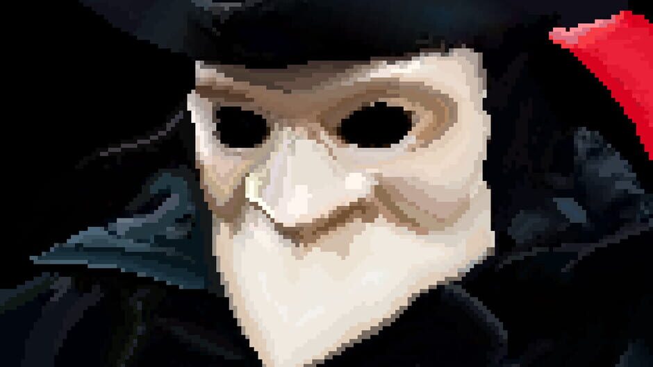 Carnival screenshot 1