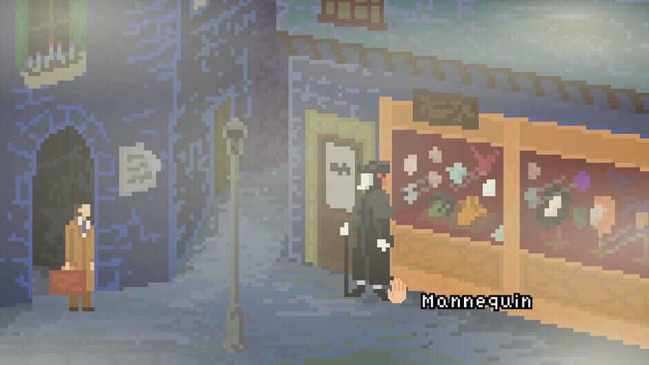 Carnival screenshot 5