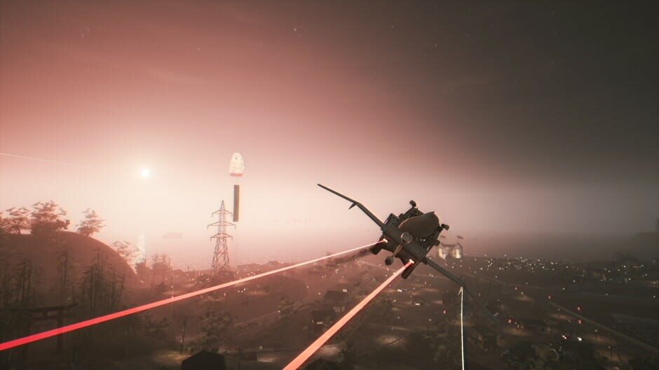 Promise Mascot Agency screenshot 3