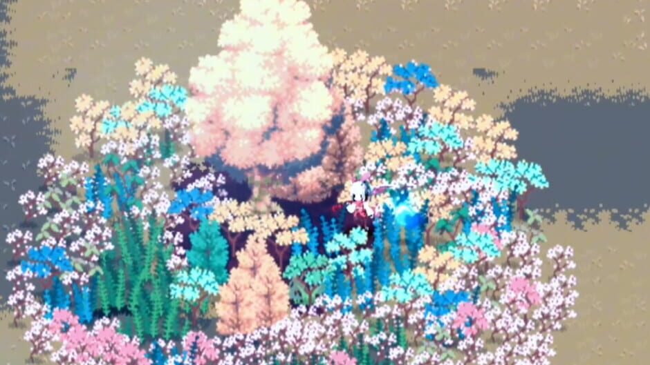 Monster Battles screenshot 4