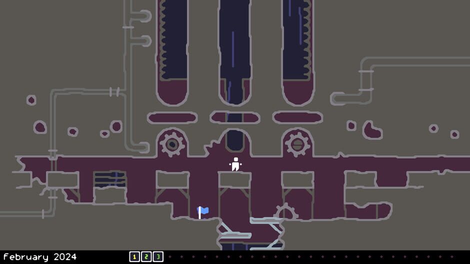 Leap Year screenshot 3