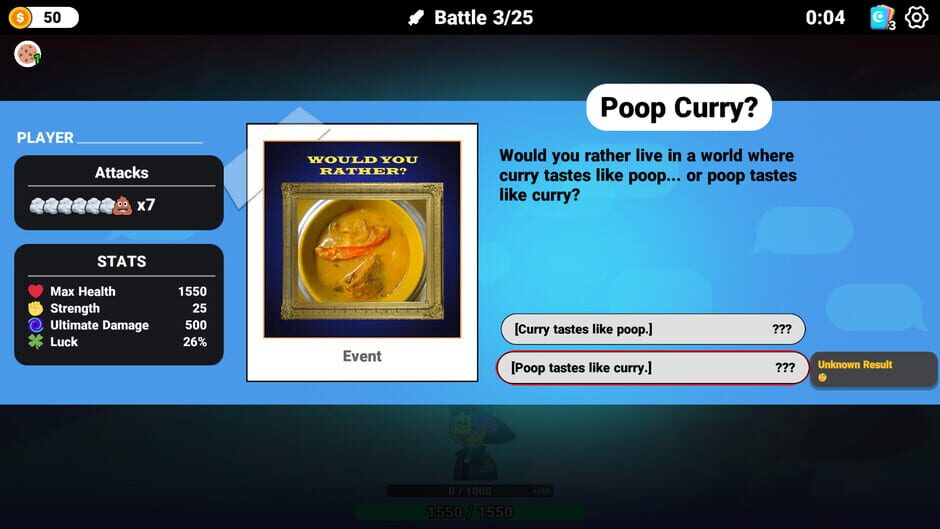 Meme Mayhem screenshot 5