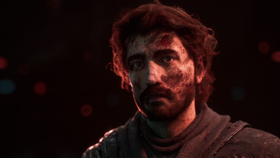 Clair Obscur: Expedition 33 screenshot 7