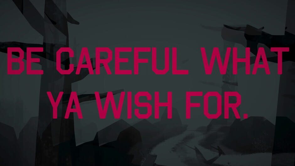 I Am Your Beast screenshot 4