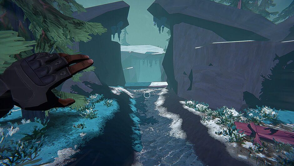 I Am Your Beast screenshot 6