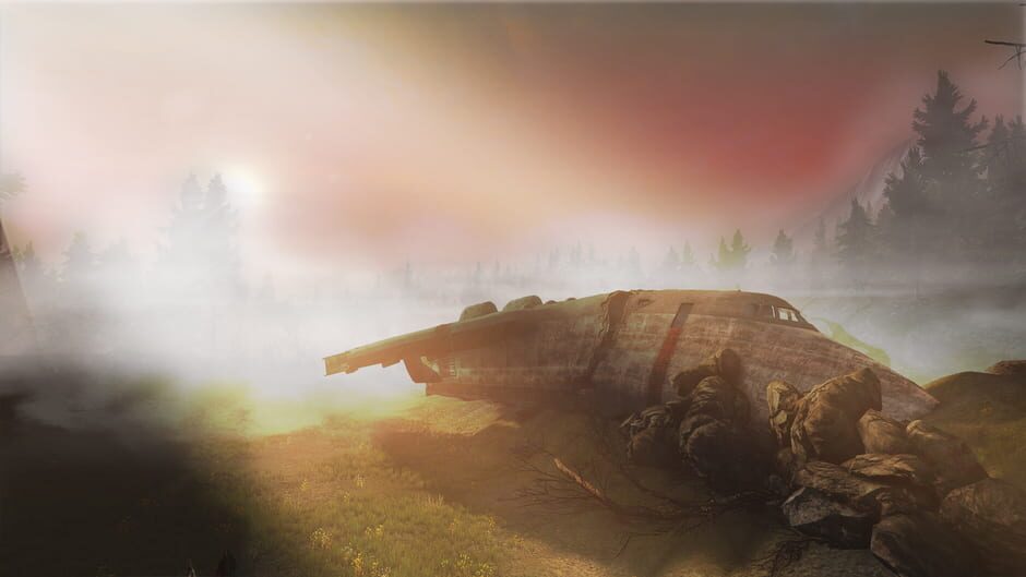 Infestation: The New Z screenshot 5