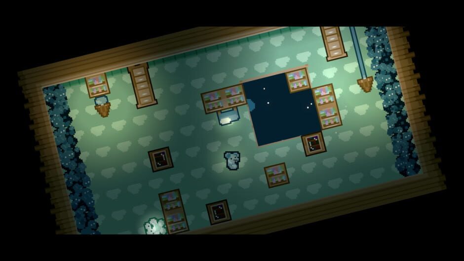 Wakey Wakey screenshot 3