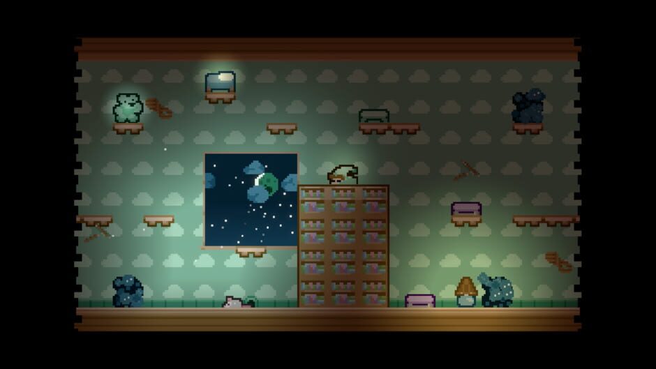 Wakey Wakey screenshot 6