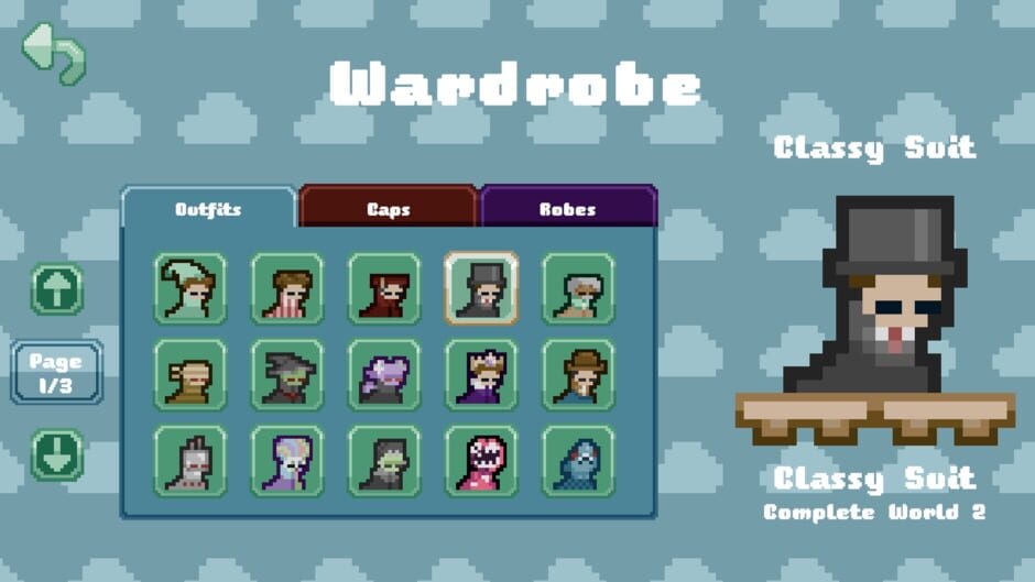 Wakey Wakey screenshot 7