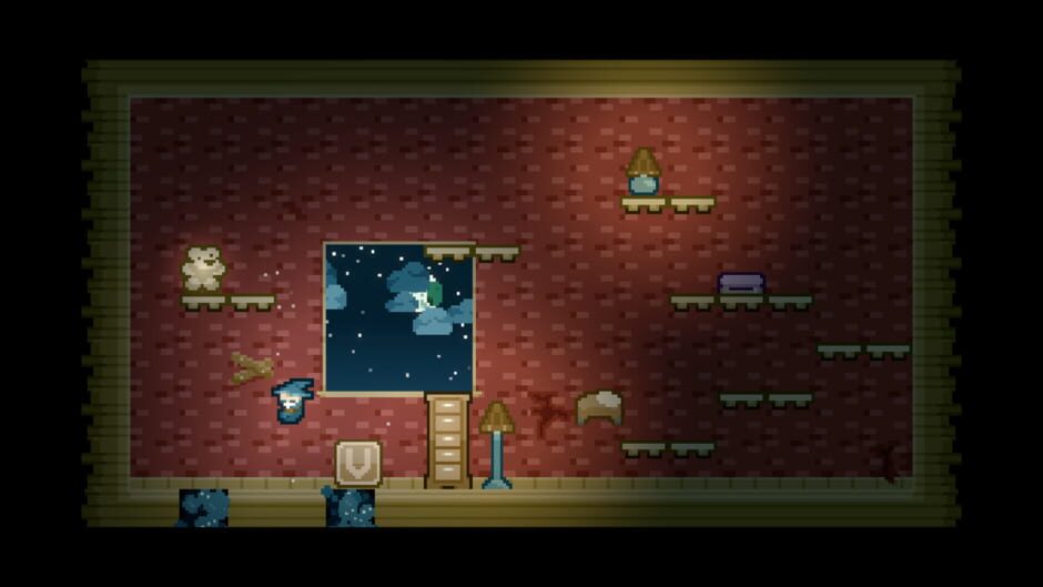 Wakey Wakey screenshot 8