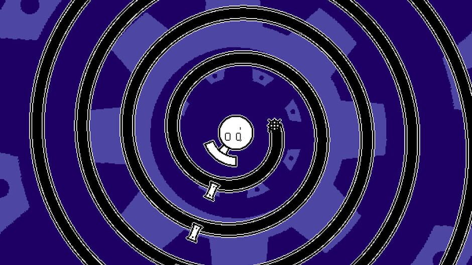 Beatblock screenshot 2