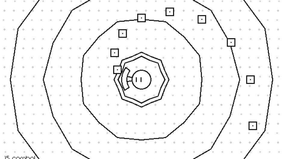 Beatblock screenshot 3