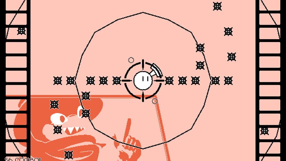 Beatblock screenshot 4