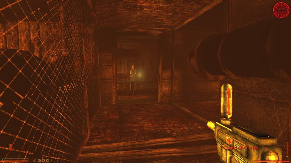 Killing Floor screenshot 1
