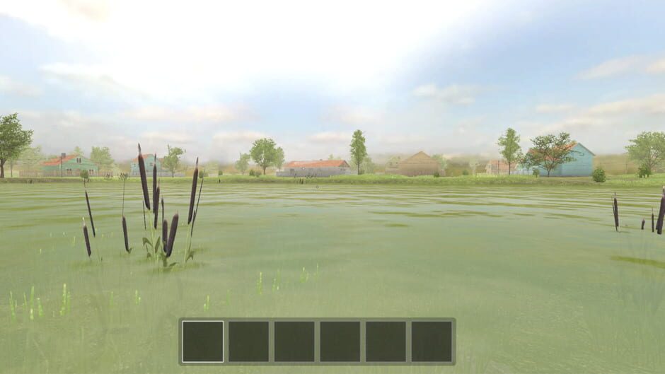 Schoolboy Runaway screenshot 2