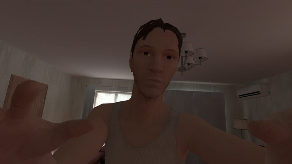 Schoolboy Runaway screenshot 6