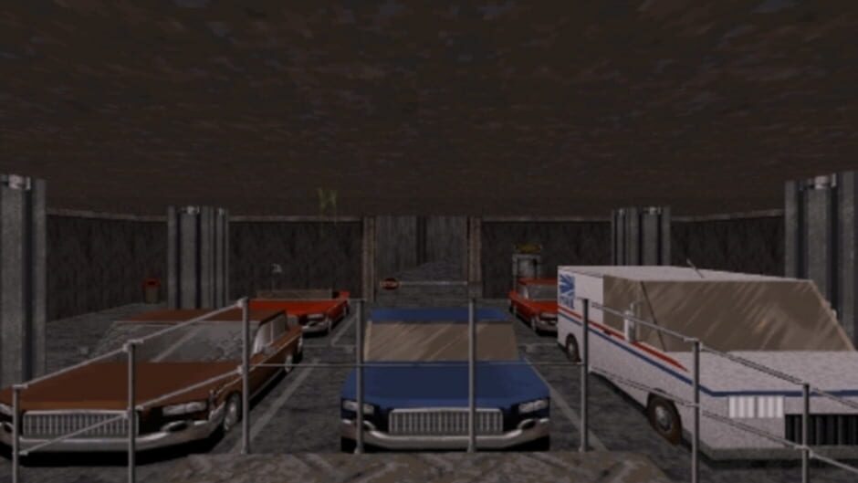 ROUTINE screenshot 4