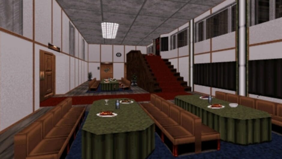 ROUTINE screenshot 5