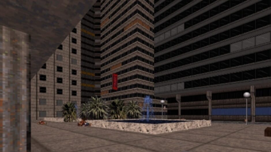 ROUTINE screenshot 6