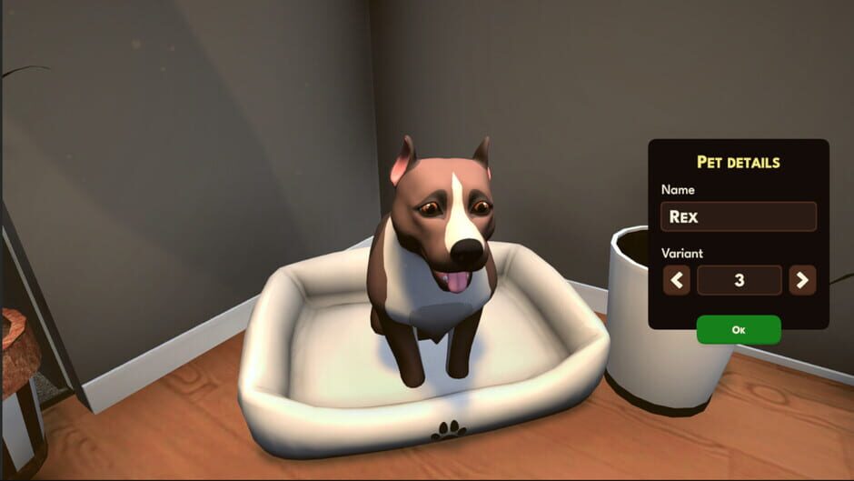 Art Shop Simulator screenshot 8