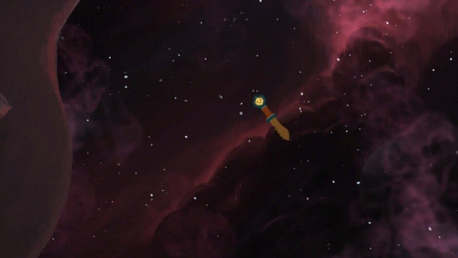 Broken Age screenshot 15