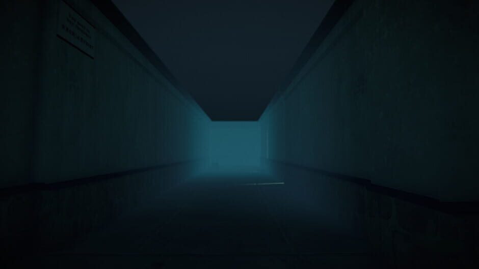 Macabre screenshot 1