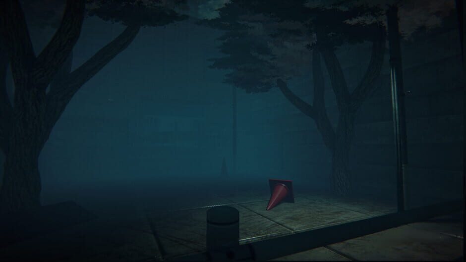 Macabre screenshot 4