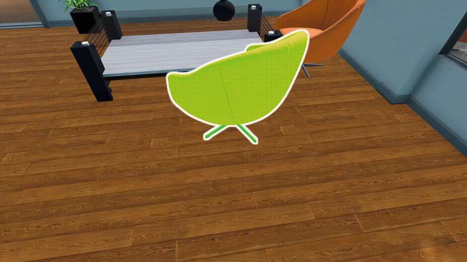 Shooting Range Simulator screenshot 10