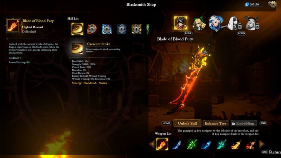 Artifact Seeker: Resurrection screenshot 11