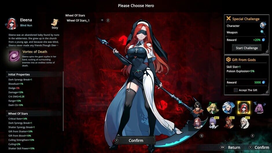 Artifact Seeker: Resurrection screenshot 5