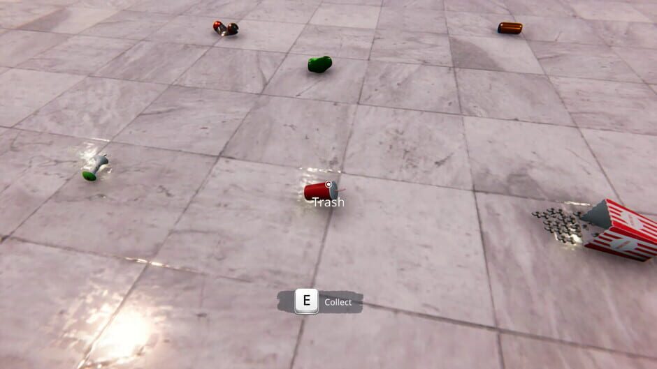 Cinema Simulator 2025 screenshot 11