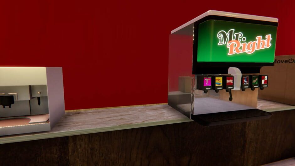 Cinema Simulator 2025 screenshot 6