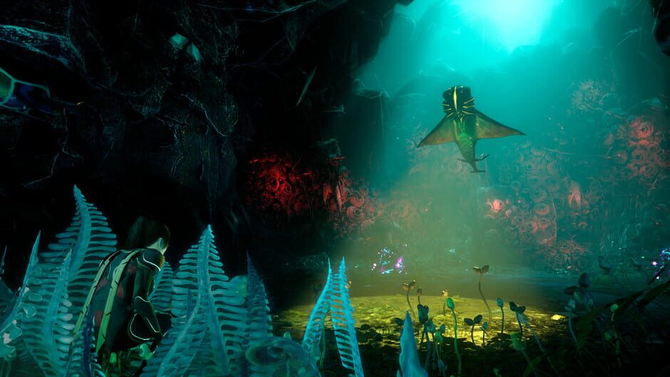 Otherskin screenshot 3