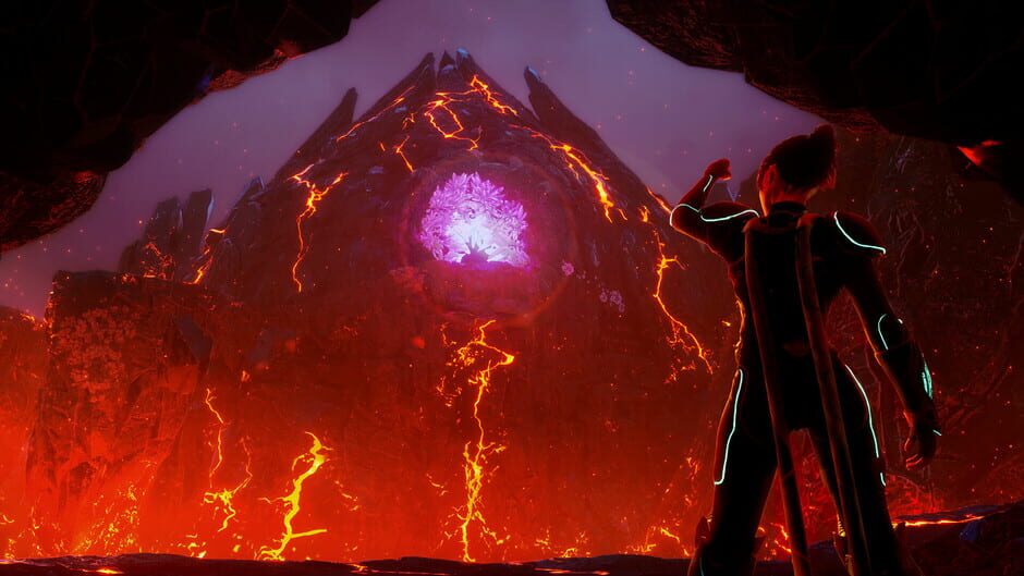 Otherskin screenshot 5