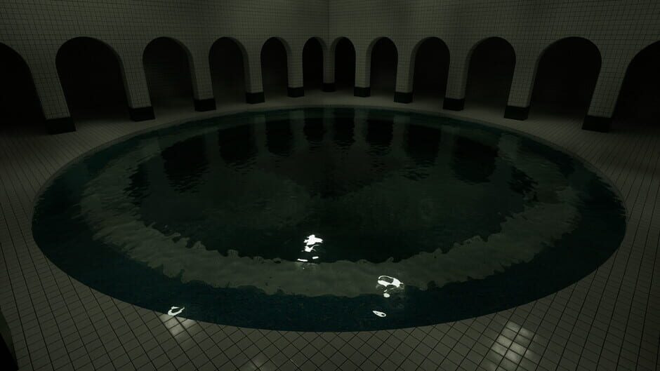LiminalCore screenshot 11