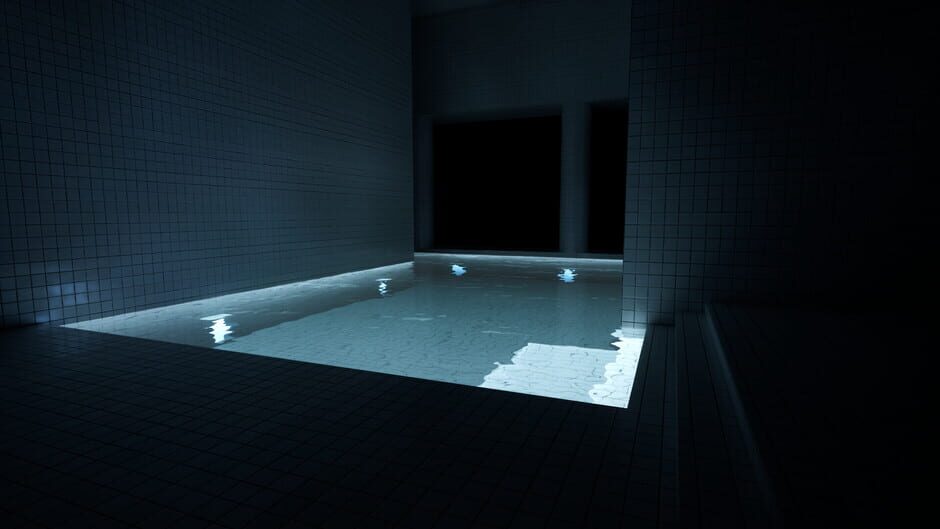 LiminalCore screenshot 12